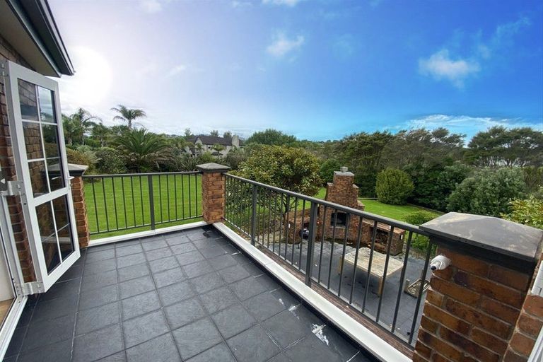 Photo of property in 32 Langford Place, Dairy Flat, Albany, 0792