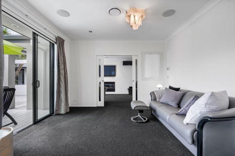 Photo of property in 12 Riverfields Lane, Tamahere, Hamilton, 3283