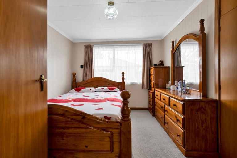 Photo of property in 180 Waihi Road, Hawera, 4610