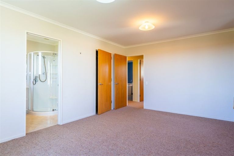 Photo of property in 17a Alpine Close, Marchwiel, Timaru, 7910
