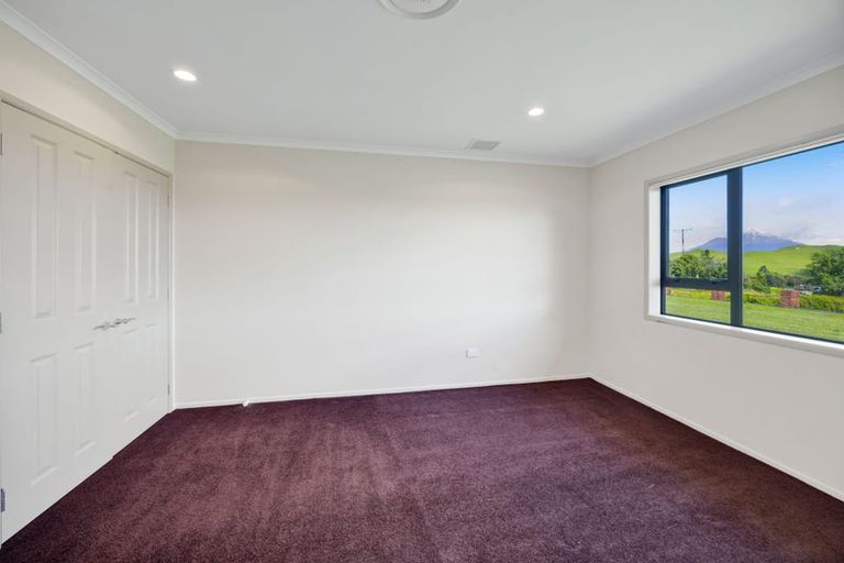 Photo of property in 801 Bird Road, Pukengahu, Stratford, 4393