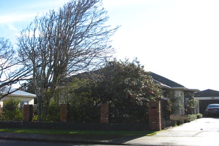 Photo of property in 10 Fox Street, Avenal, Invercargill, 9810