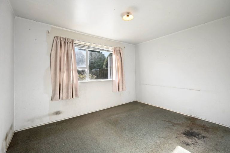 Photo of property in 16a Bradley Place, Nawton, Hamilton, 3200