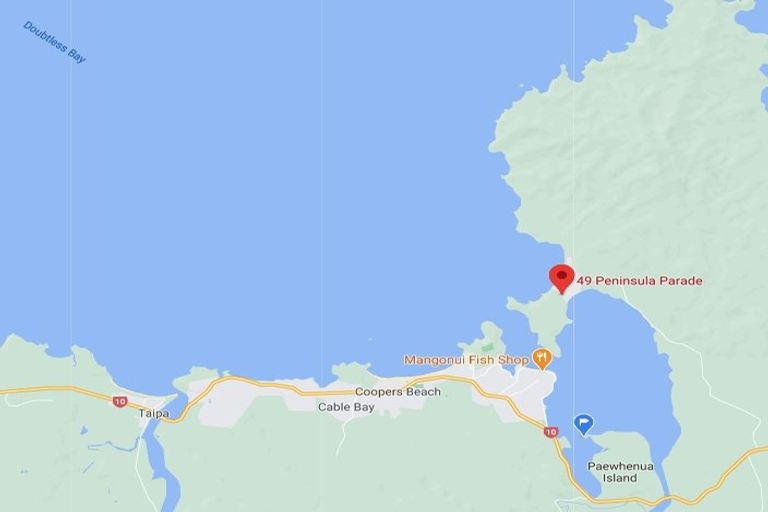 Photo of property in 49 Peninsula Parade, Hihi, Mangonui, 0494