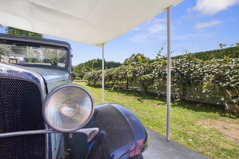Photo of property in 186 Beach Road, Katikati, 3178