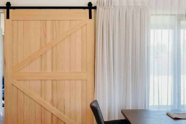 Photo of property in 50 Temple Drive, Twizel, 7901