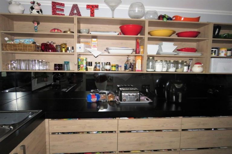 Photo of property in 33 Trailview Lane, Weston, Oamaru, 9401