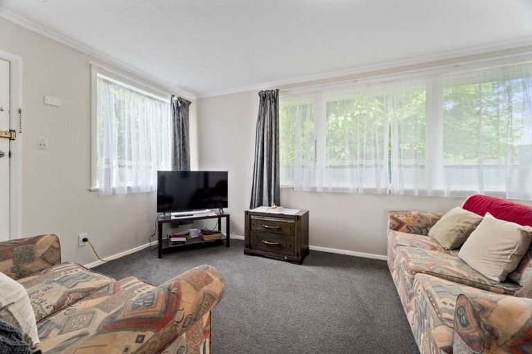 Photo of property in 138 Te Rangitautahanga Road, Turangi, 3334