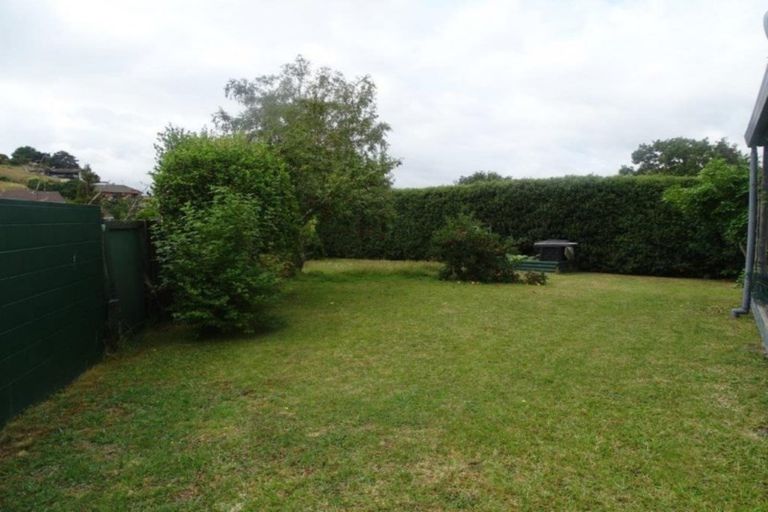 Photo of property in 10 Mcdonald Place, Paeroa, 3600