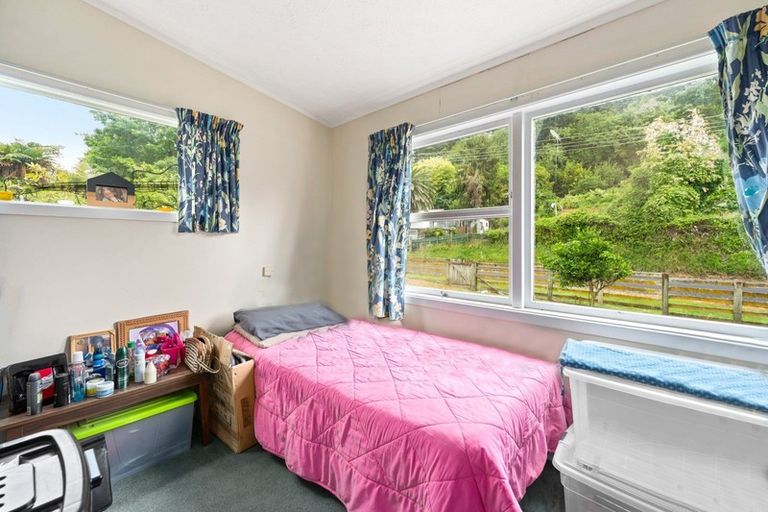 Photo of property in 25 Waikura Terrace, Manunui, Taumarunui, 3924