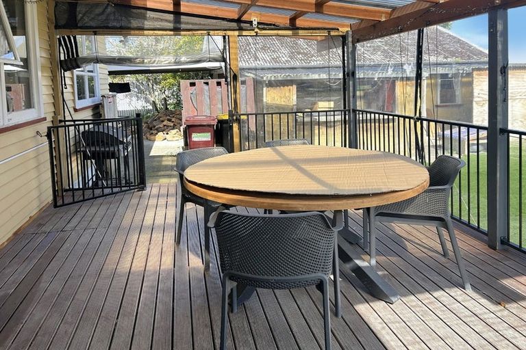 Photo of property in 17 Devon Street, Solway, Masterton, 5810