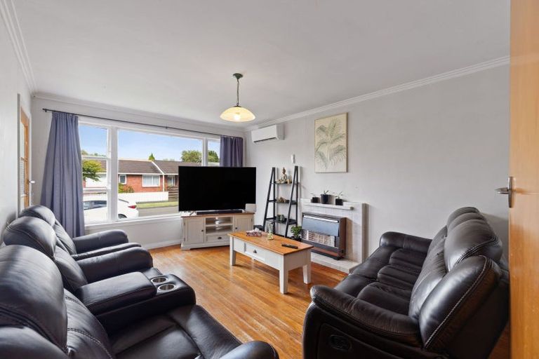Photo of property in 1b Glen Place, Awapuni, Palmerston North, 4412