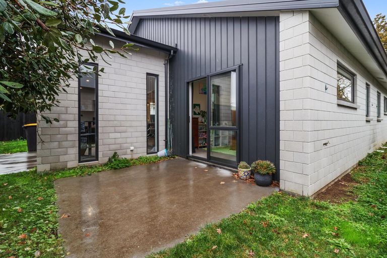 Photo of property in 95b Thompson Street, Leamington, Cambridge, 3432