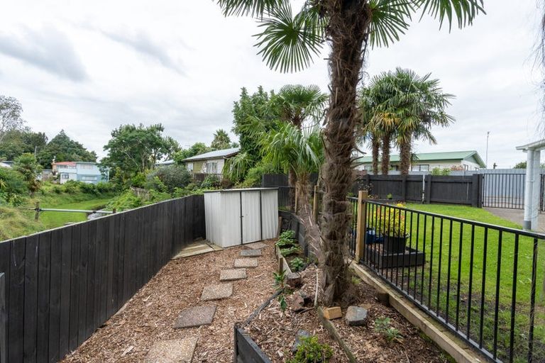 Photo of property in 7c Rothwell Street, Dinsdale, Hamilton, 3204