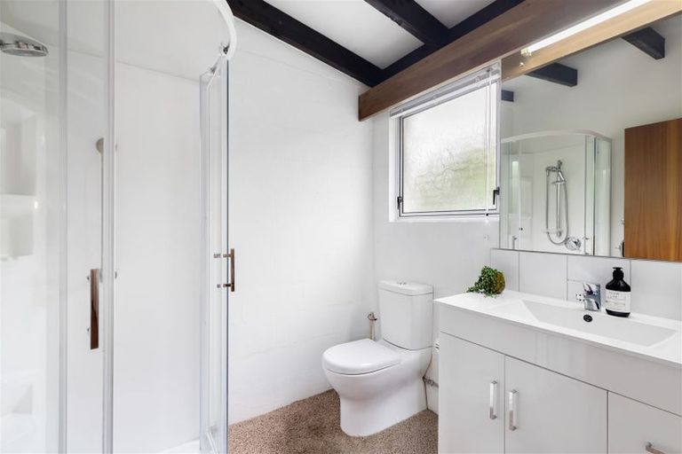 Photo of property in 19 Santa Maria Avenue, Mount Pleasant, Christchurch, 8081