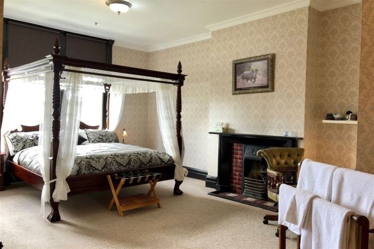 Photo of property in 51 Herbert Street, Gladstone, Invercargill, 9810