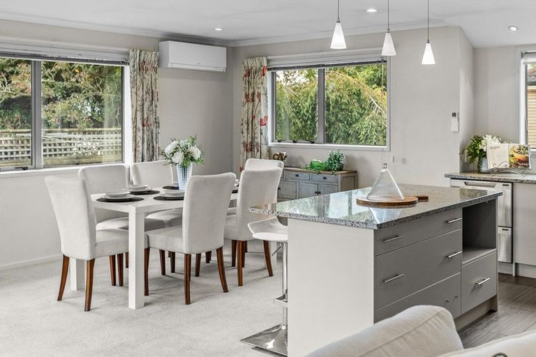 Photo of property in 7a Coronation Avenue, Pukekohe, 2120