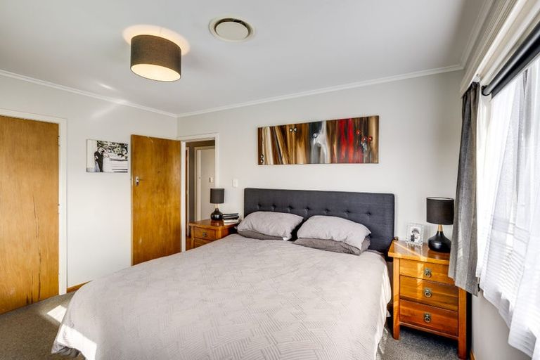 Photo of property in 2 Veronica Avenue, Marewa, Napier, 4110