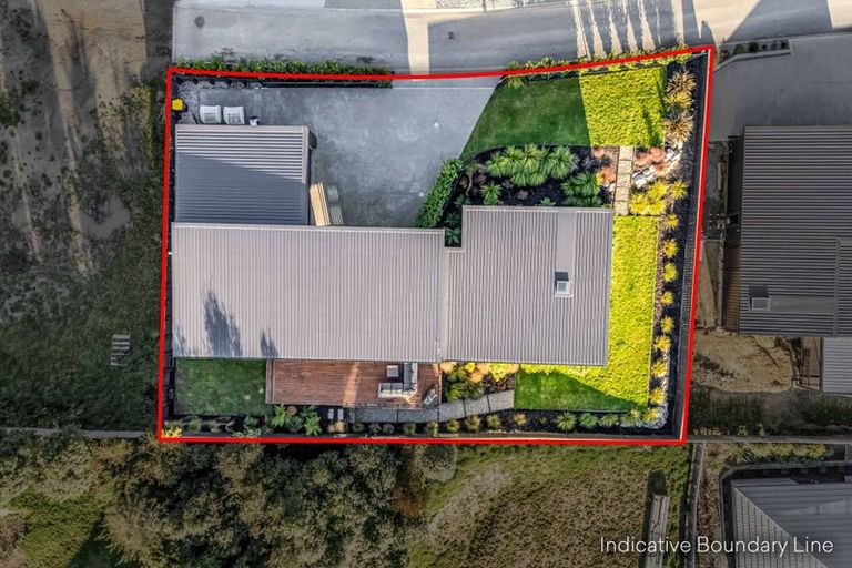 Photo of property in 3 Broadview Way, Richmond, 7020