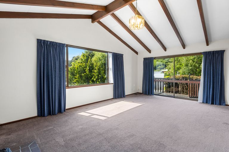 Photo of property in 17 Cawdor Place, Waverley, Dunedin, 9013