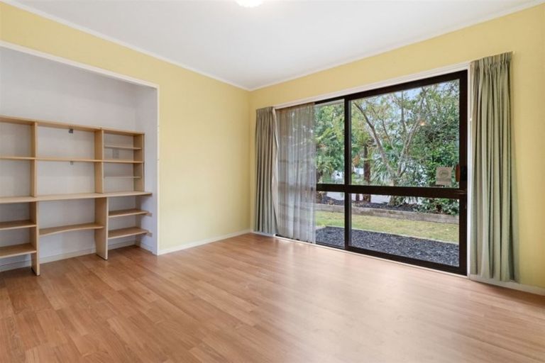 Photo of property in 8 Kowhai Court, Katikati, 3129