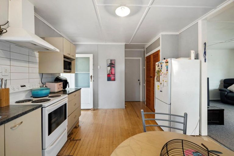 Photo of property in 71 Meadowbank Crescent, Fordlands, Rotorua, 3015