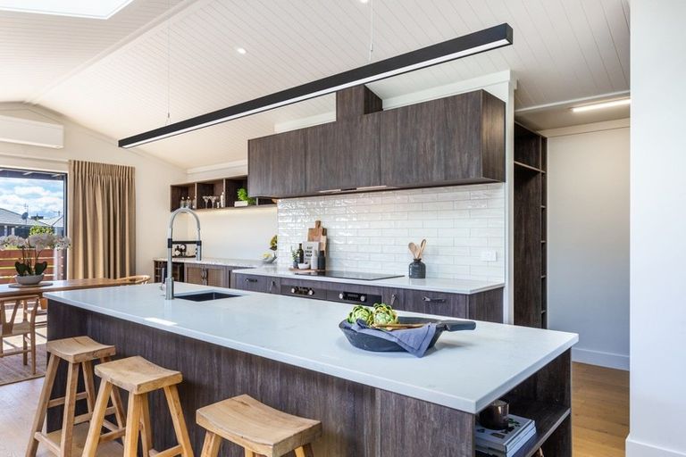 Photo of property in 122 Harakeke Drive, Wharewaka, Taupo, 3330