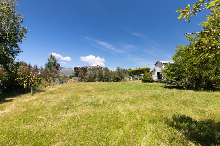 Photo of property in 1145 Garston-athol Highway, Athol, 9793