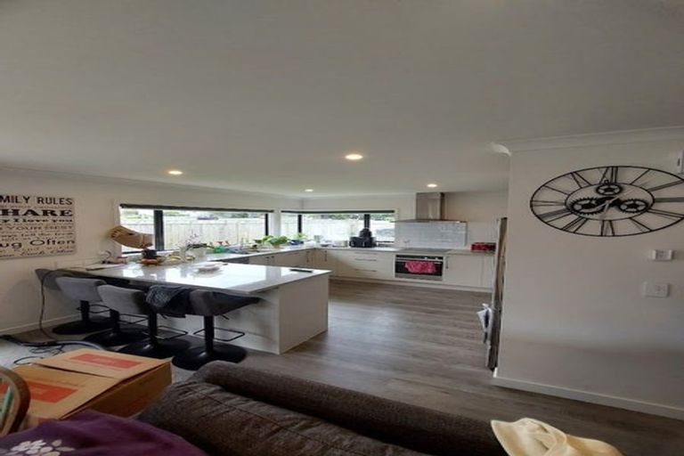 Photo of property in 131 Cambridge Street, Levin, 5510