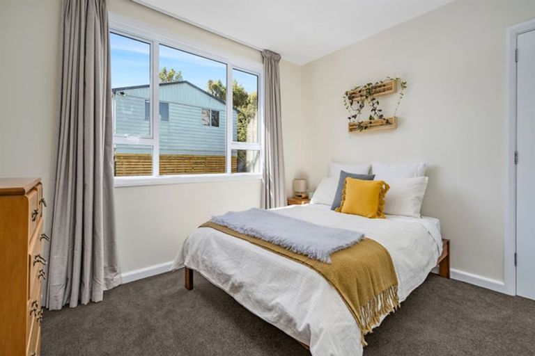 Photo of property in 40 Parklands Drive, Huntsbury, Christchurch, 8022