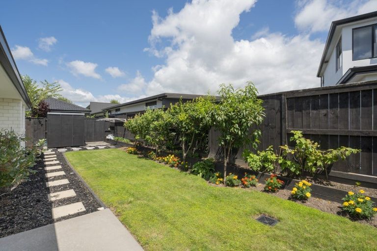 Photo of property in 3 Hanlow Place, Pyes Pa, Tauranga, 3112