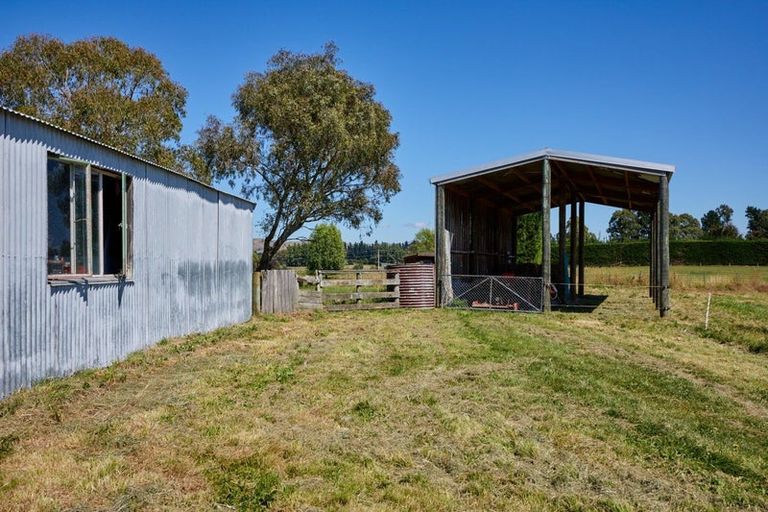 Photo of property in 42 Mina Road, Cheviot, 7382