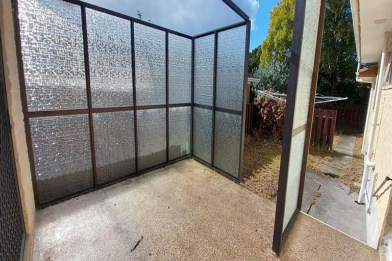Photo of property in 3 Rathgar Road, Henderson, Auckland, 0610
