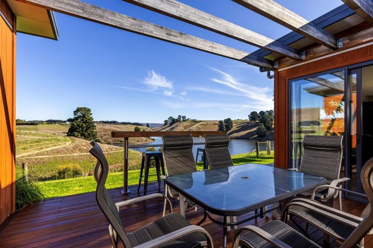 Photo of property in 216 Delta Lake Heights, Renwick, 7271