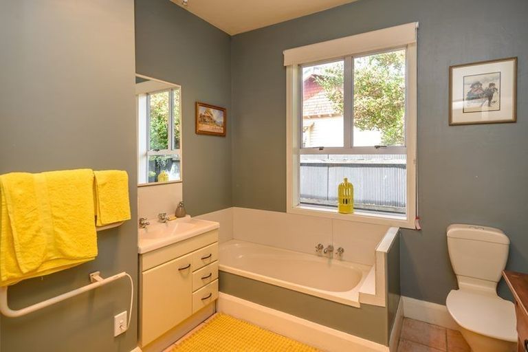 Photo of property in 1/111 Slater Street, Richmond, Christchurch, 8013