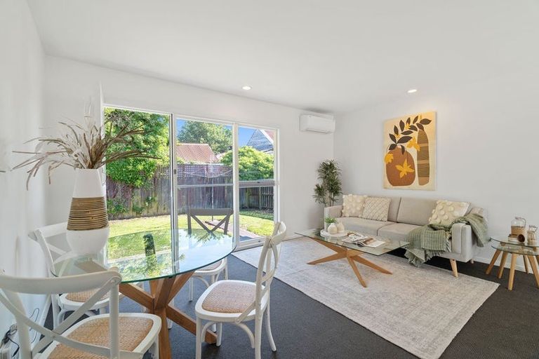 Photo of property in 2/28 Elizabeth Street, Riccarton, Christchurch, 8041