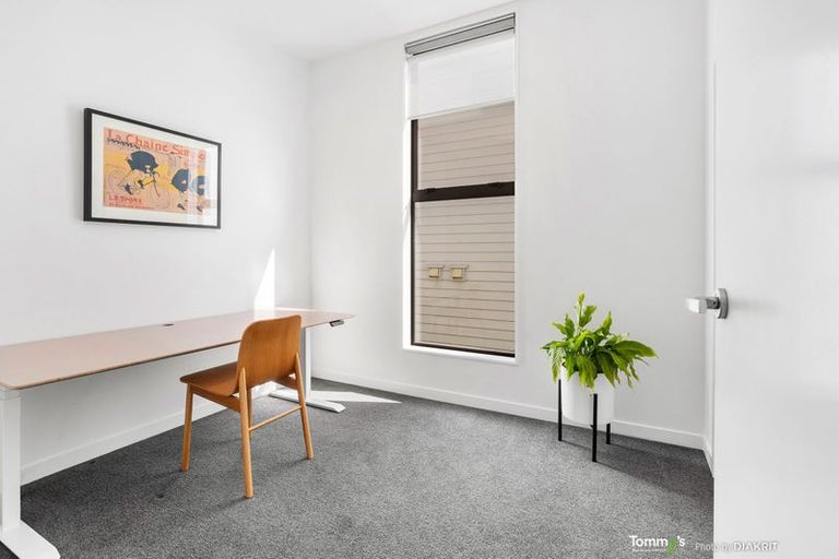 Photo of property in 7/52 High Street, Island Bay, Wellington, 6023