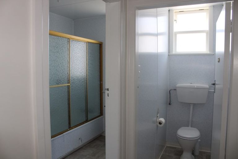 Photo of property in 49 Ganges Road, Khandallah, Wellington, 6035