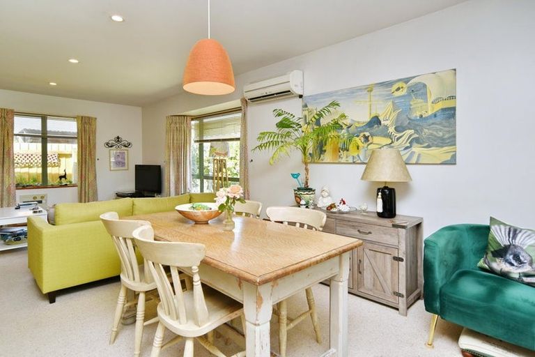 Photo of property in 9a Hills Street, Kaiapoi, 7630