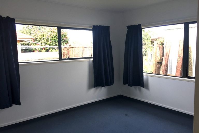 Photo of property in 12a Beatty Street, Melville, Hamilton, 3206