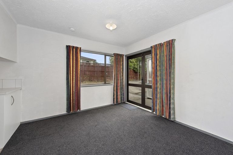 Photo of property in 24a Kingsway Crescent, Forest Lake, Hamilton, 3200