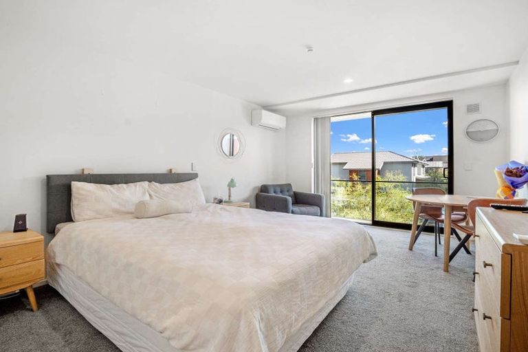 Photo of property in 103/118a Salisbury Street, Christchurch Central, Christchurch, 8013