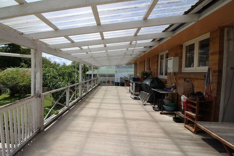 Photo of property in 14 Duke Street, Tokoroa, 3420