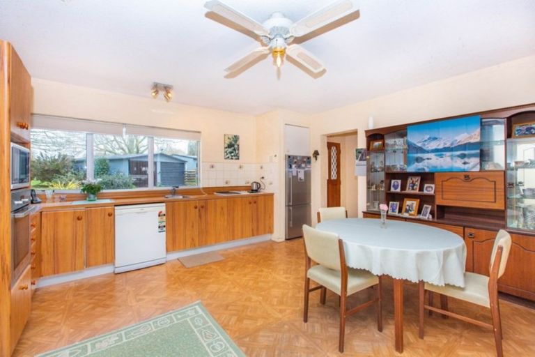 Photo of property in 284 Raynes Road, Rukuhia, Hamilton, 3282