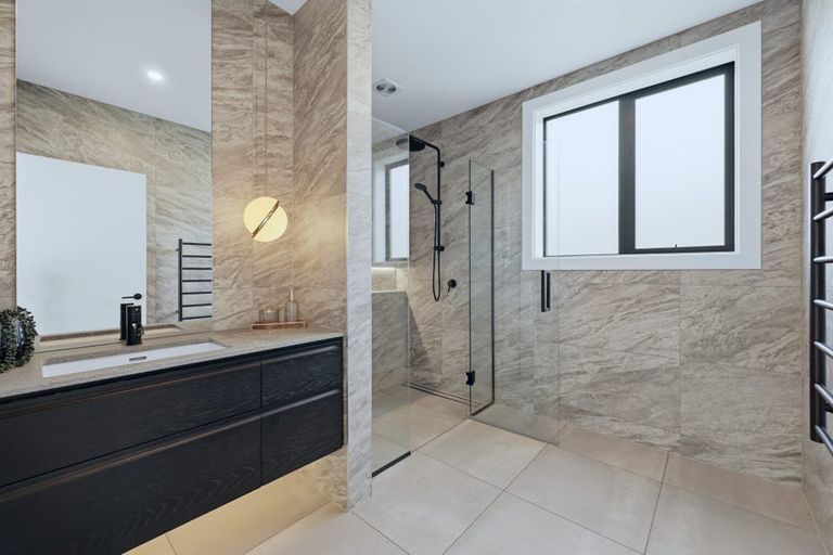 Photo of property in 1371 Taieri Mouth Road, Taieri Mouth, 9091