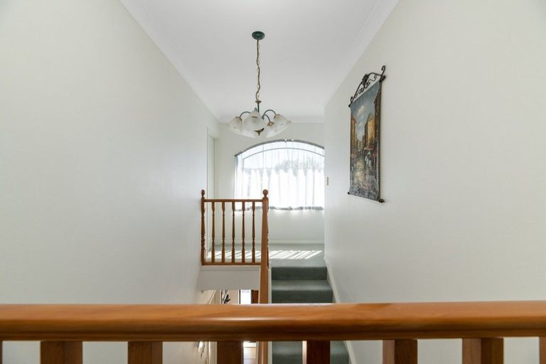 Photo of property in 52 Castlewold Drive, Bethlehem, Tauranga, 3110