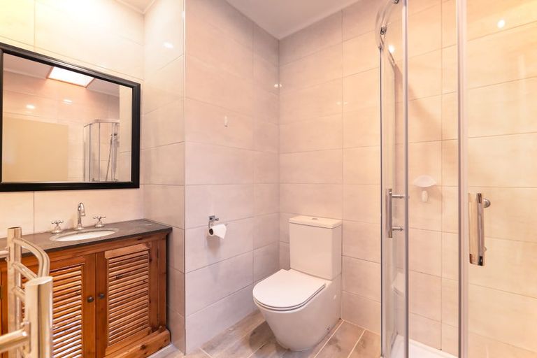 Photo of property in 119 Te Haumi Drive, Paihia, 0200