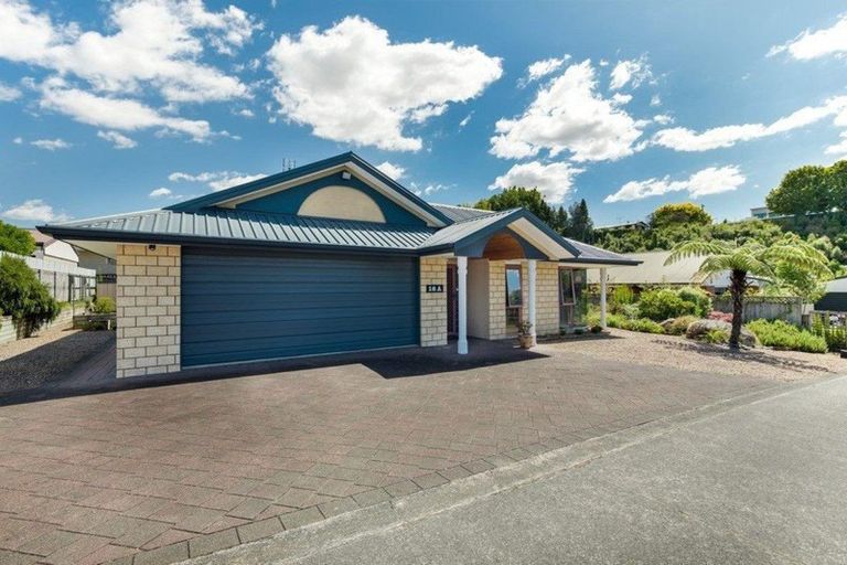 Photo of property in 18a Williamson Street, Cambridge, 3434