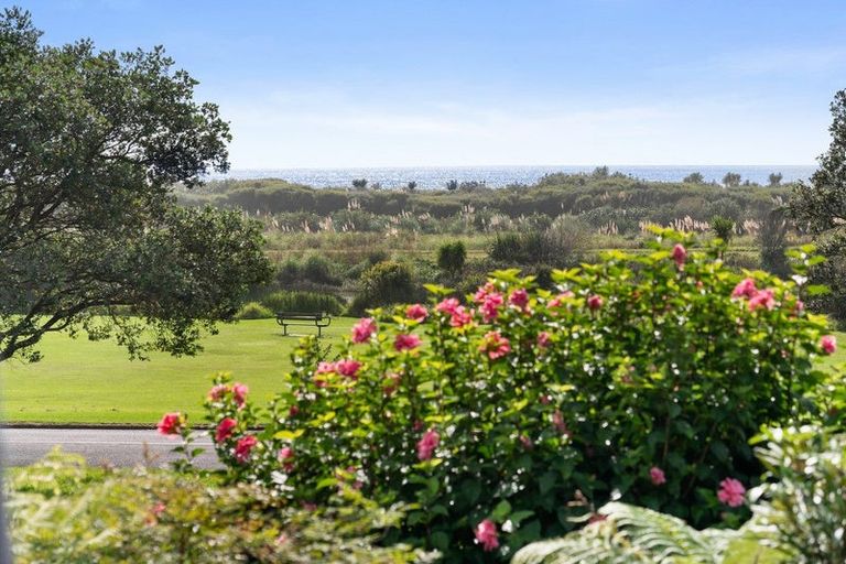 Photo of property in 84a Pakeha Street, Matata, Whakatane, 3194