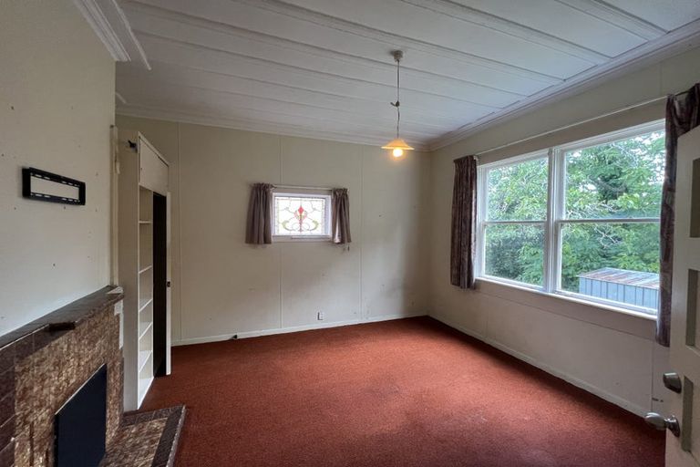 Photo of property in 38a Warrender Street, North Dunedin, Dunedin, 9016